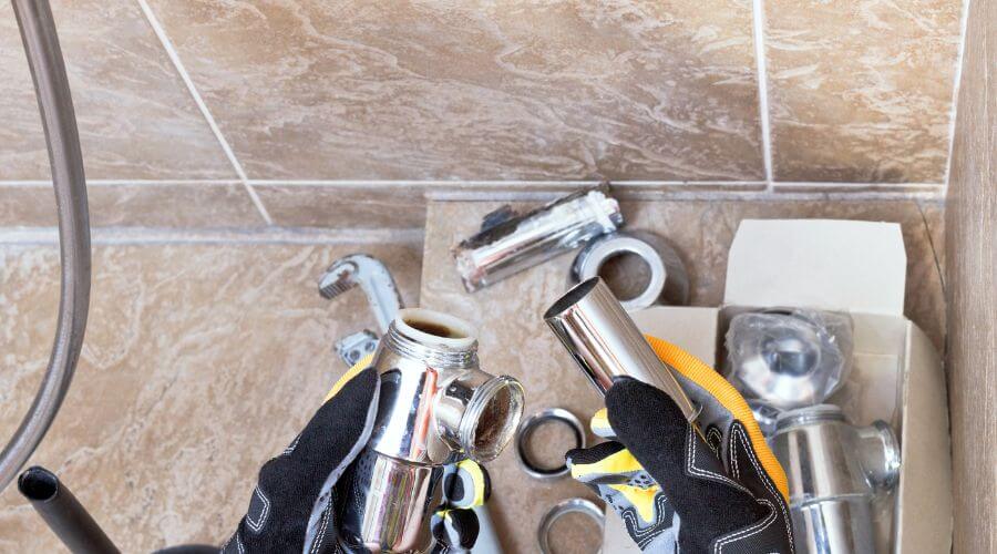 Professional residential roofers in Clawson, UT